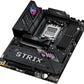Motherboard ASUS ROG STRIX B850-E GAMING WIFI  AM5 DDR5 - Comprar en Variic
