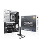 Motherboard ASUS PRIME Z890-P WIFI LGA1851 DDR5 - Comprar en Variic