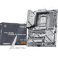 Motherboard MSI X870E GAMING PLUS WIFI AM5 DD5 - Comprar en Variic