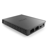 ACCESORIOS NZXT HUE 2 KIT ILUMINACION AMBIENTE RGB 21-26 - Comprar en Variic