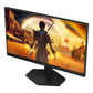 AOC MONITOR LED 24 24G42E - foto 7 | Variic