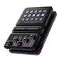 COOLER MASTER MASTER HUB STREAM KIT - Comprar en Variic