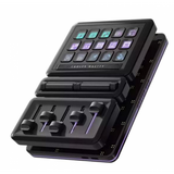 COOLER MASTER MASTER HUB STREAM KIT - Comprar en Variic
