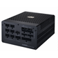 FUENTE COOLER MASTER X SILENT EDGE PLATINUM 850W (Full Modular) - Comprar en Variic