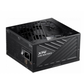 FUENTE GAMER 1200W ADATA XPG CORE REACTOR II ATX 3.1 GOLD MODULAR (BLACK) - Comprar en Variic