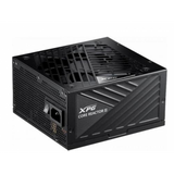 FUENTE GAMER 1200W ADATA XPG CORE REACTOR II ATX 3.1 GOLD MODULAR (BLACK) - Comprar en Variic