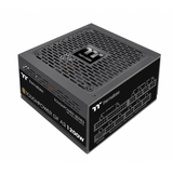 FUENTE GAMER THERMALTAKE TP GF A3 1200W ANALOG 80 PLUS GOLD FULL MODULAR - Comprar en Variic