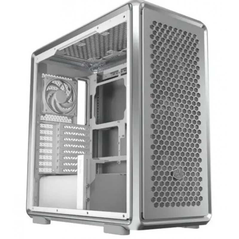 GABINETE COOLER MASTER MASTERFRAME 600 - Comprar en Variic