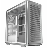 GABINETE COOLER MASTER MASTERFRAME 600 - Comprar en Variic