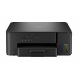 IMPRESORA BROTHER DCPT230 INKTANK G4 3 en 1 - Comprar en Variic
