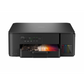 IMPRESORA BROTHER DCPT430W INKTANK 3 en 1 WIFI - Comprar en Variic