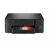 IMPRESORA BROTHER DCPT430W INKTANK 3 en 1 WIFI - Comprar en Variic