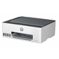 IMPRESORA HP MULTIFUNCION SMART TANK 520 - Comprar en Variic