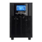 LYONN UPS ULT-1000-V LCD - Comprar en Variic