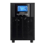 LYONN UPS ULT-1000-V LCD - Comprar en Variic