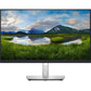 MONITOR DELL LED 22 P2222H HDMI DP VGA USB - Comprar en Variic