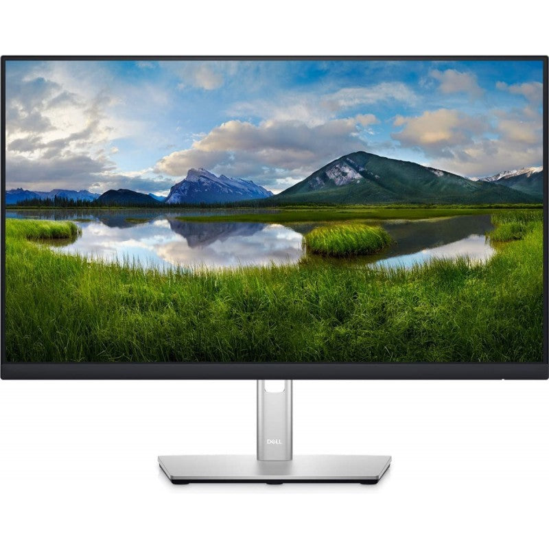 MONITOR DELL LED 22 P2222H HDMI DP VGA USB - Comprar en Variic