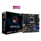 MOTHER ASROCK (AM5) B650M PG RIPTIDE WIFI - Comprar en Variic