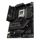 MOTHER ASUS (AM5) ROG STRIX B650E-F GAMING WIFI - Comprar en Variic