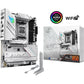 MOTHER ASUS (AM5) ROG STRIX B850-A GAMING WIFI - Comprar en Variic