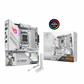 MOTHER ASUS (AM5) ROG STRIX B850-G GAMING WIFI - Comprar en Variic