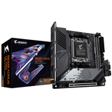 MOTHER GIGABYTE (AM5) B650I AORUS ULTRA - Comprar en Variic