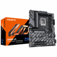MOTHER GIGABYTE (LGA1851) Z890 UD - Comprar en Variic