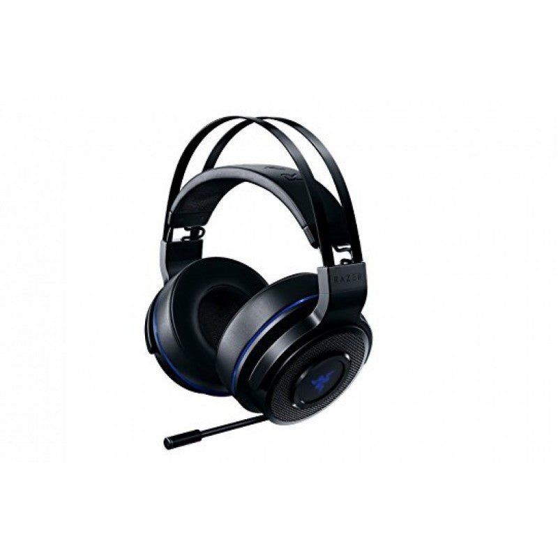 OUTLET AURICULAR GAMER RAZER THRESHER 7.1 WIR PS4 - Comprar en Variic