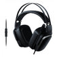 OUTLET AURICULAR GAMER RAZER TIAMAT 2.2 V2 ANALOG - foto 9 | Variic