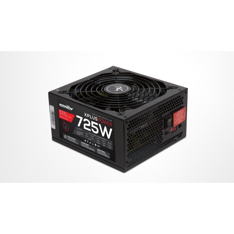 OUTLET FUENTE SENTEY 725W XPP725-PS - foto 10 | Variic