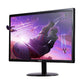 OUTLET MONITOR IQUAL 23.6 IQ24H - foto 5 | Variic