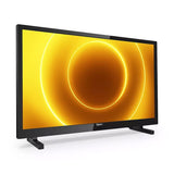 PHILIPS TV LED MONITOR 24 PHD5565 - Comprar en Variic