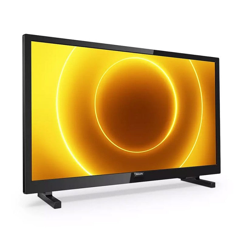 PHILIPS TV LED MONITOR 24 PHD5565 - Comprar en Variic