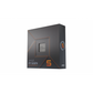 PROCESADOR AMD (AM5) RYZEN 5 7600X - Comprar en Variic