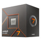 PROCESADOR AMD (AM5) RYZEN 7 8700F - Comprar en Variic