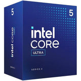 PROCESADOR INTEL (LGA1851) CORE ULTRA 5 225 - Comprar en Variic