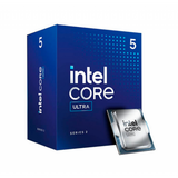 PROCESADOR INTEL (LGA1851) CORE ULTRA 5 235 3.4G 24MB - Comprar en Variic