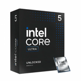 PROCESADOR INTEL (LGA1851) CORE ULTRA 5 250K PLUS - Comprar en Variic