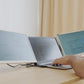 Pantalla Triple Portátil 15.6" Full HD - VARIIC S6 | Monitor Extensor Laptop