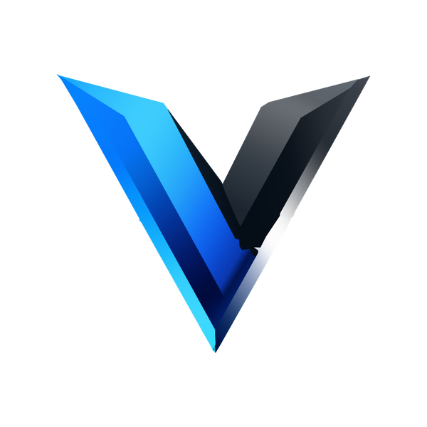 Variic